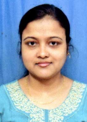 Student Image